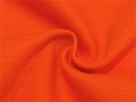 Flame Retardant Knitted Fabric